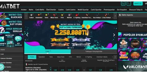 mmabet com|Matbet: Canlı Bahis, Spor Bahisleri ve Casino .